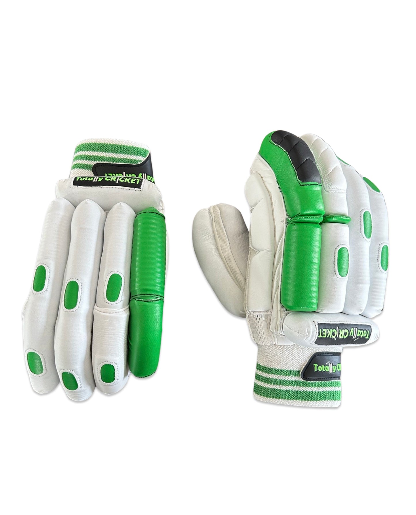 Batting Gloves