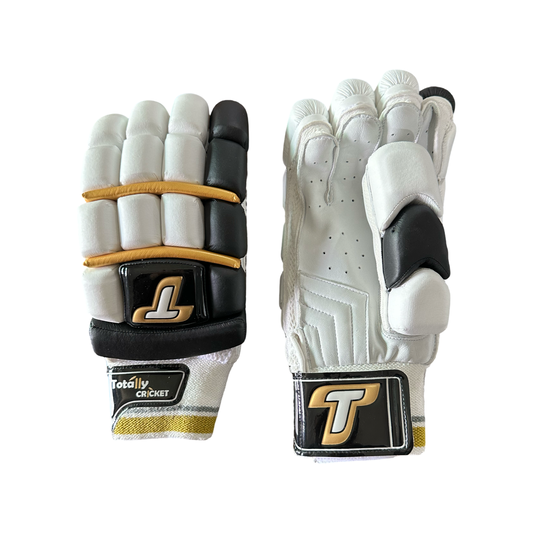 Top Gun Batting Gloves