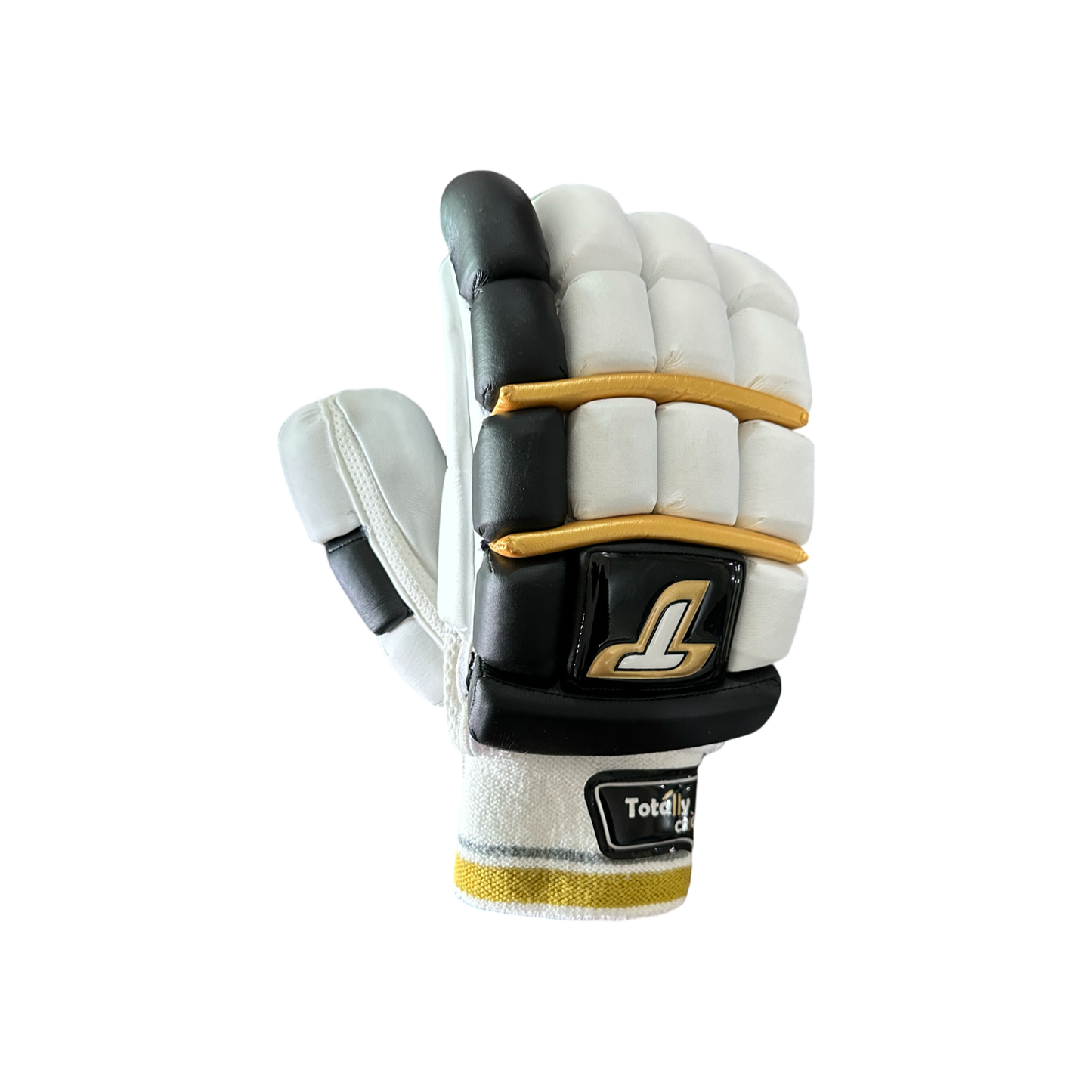 Top Gun Batting Gloves