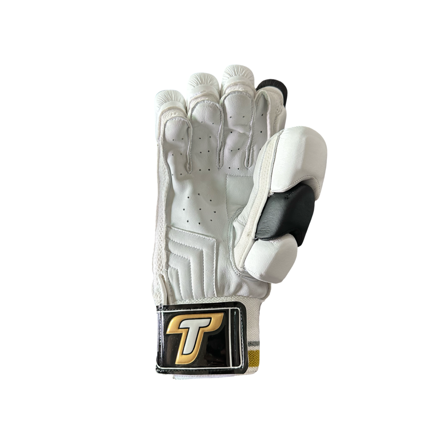 Top Gun Batting Gloves