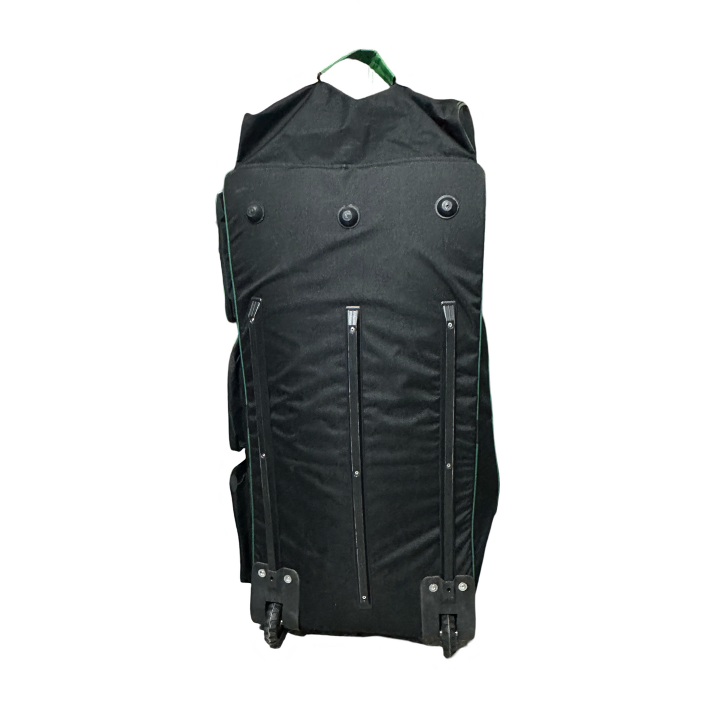 Full Size Kit Bag Wheeler