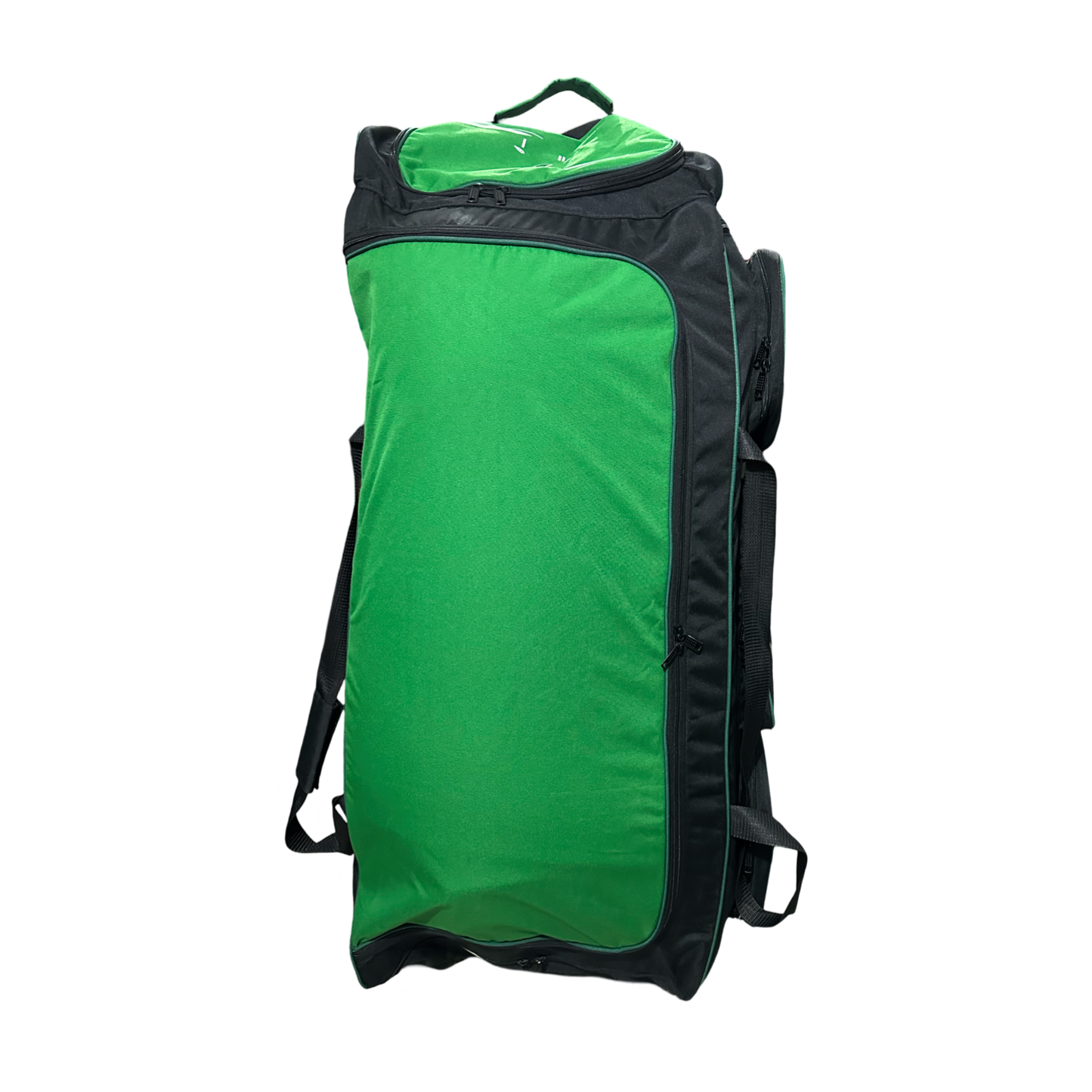 Full Size Kit Bag Wheeler