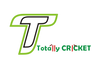 TotallyCricket