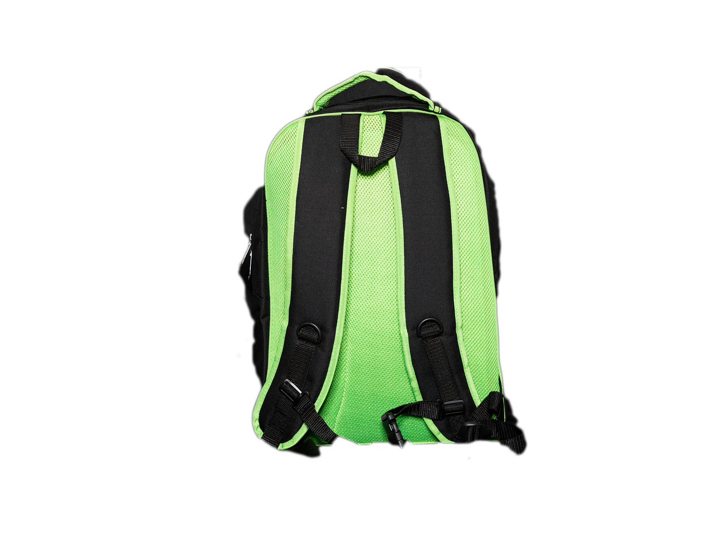 Rucksack