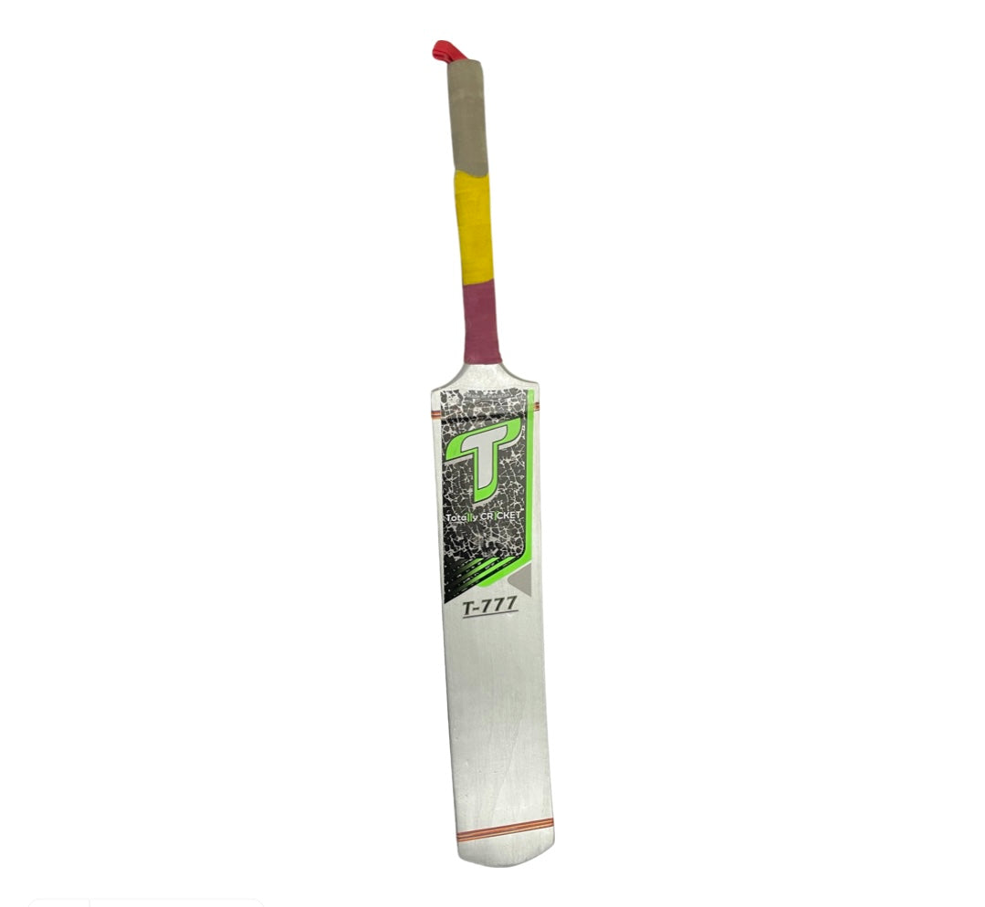 Tape Ball bat T-777