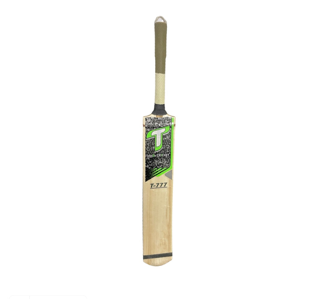 Tape Ball bat T-777