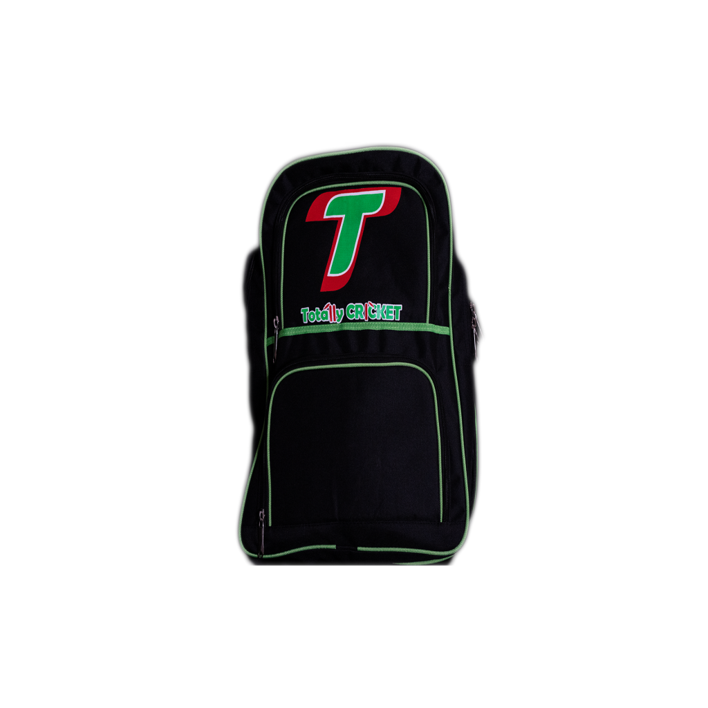 Rucksack