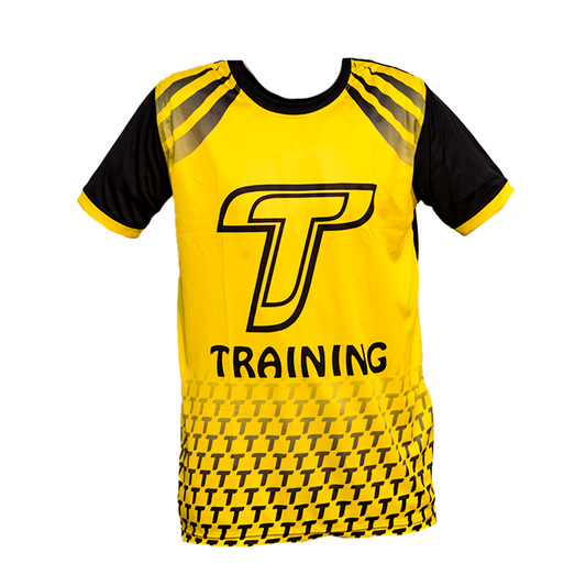 Totally Cricket Top Gun Training Shirt