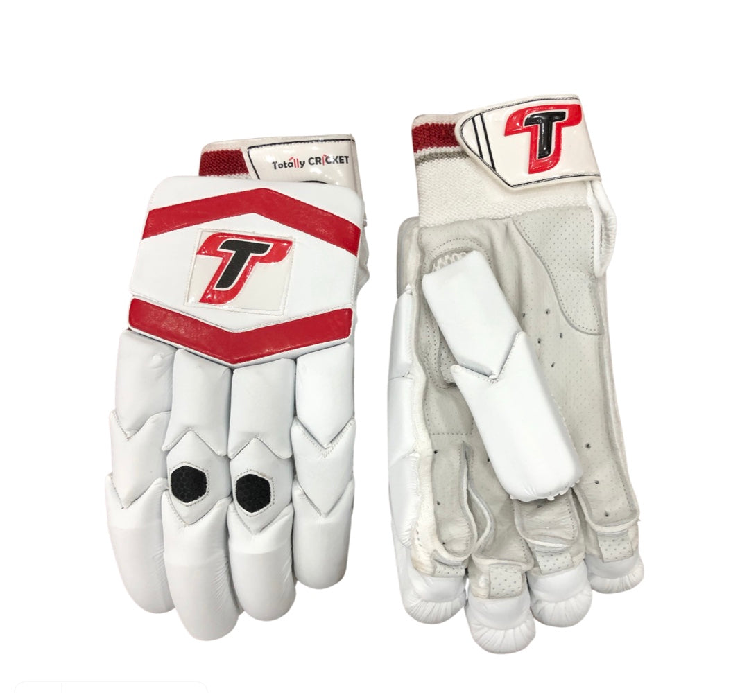 Batting Gloves Thunder