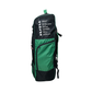 Duffle Kit Bag Green