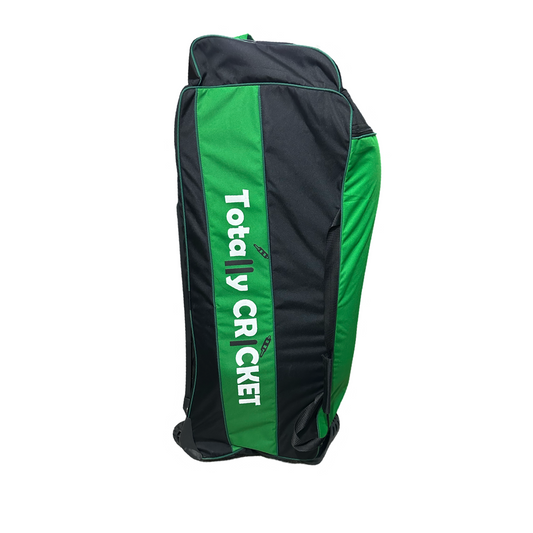 Full Size Kit Bag Wheeler