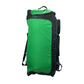 Full Size Kit Bag Wheeler