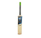 Tape Ball Bat T1000